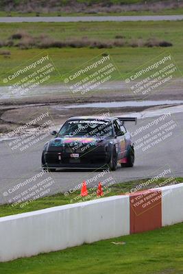 media/Feb-25-2023-CalClub SCCA (Sat) [[4816e2de6d]]/Qualifying/Qualifying 5/